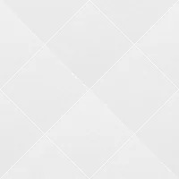 开云体育